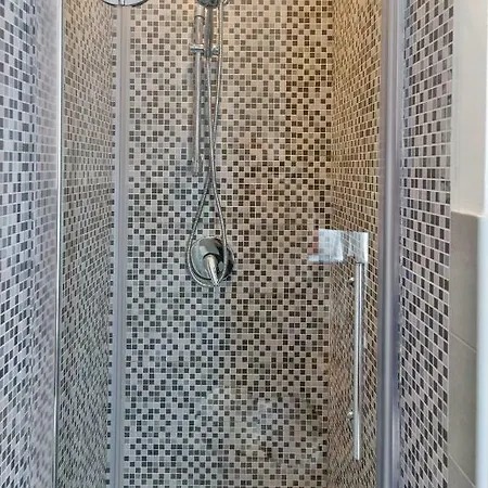 Capo House 巴勒莫