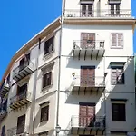 Capo House * Palermo